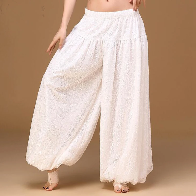 New Belly Dance india tribal Pants Sexy egypt Dancing Harem Pants training Pants Belly Dancing trousers
New Belly Dance india tribal Pants Sexy egypt Dancing Harem Pants training Pants Belly Dancing trousers