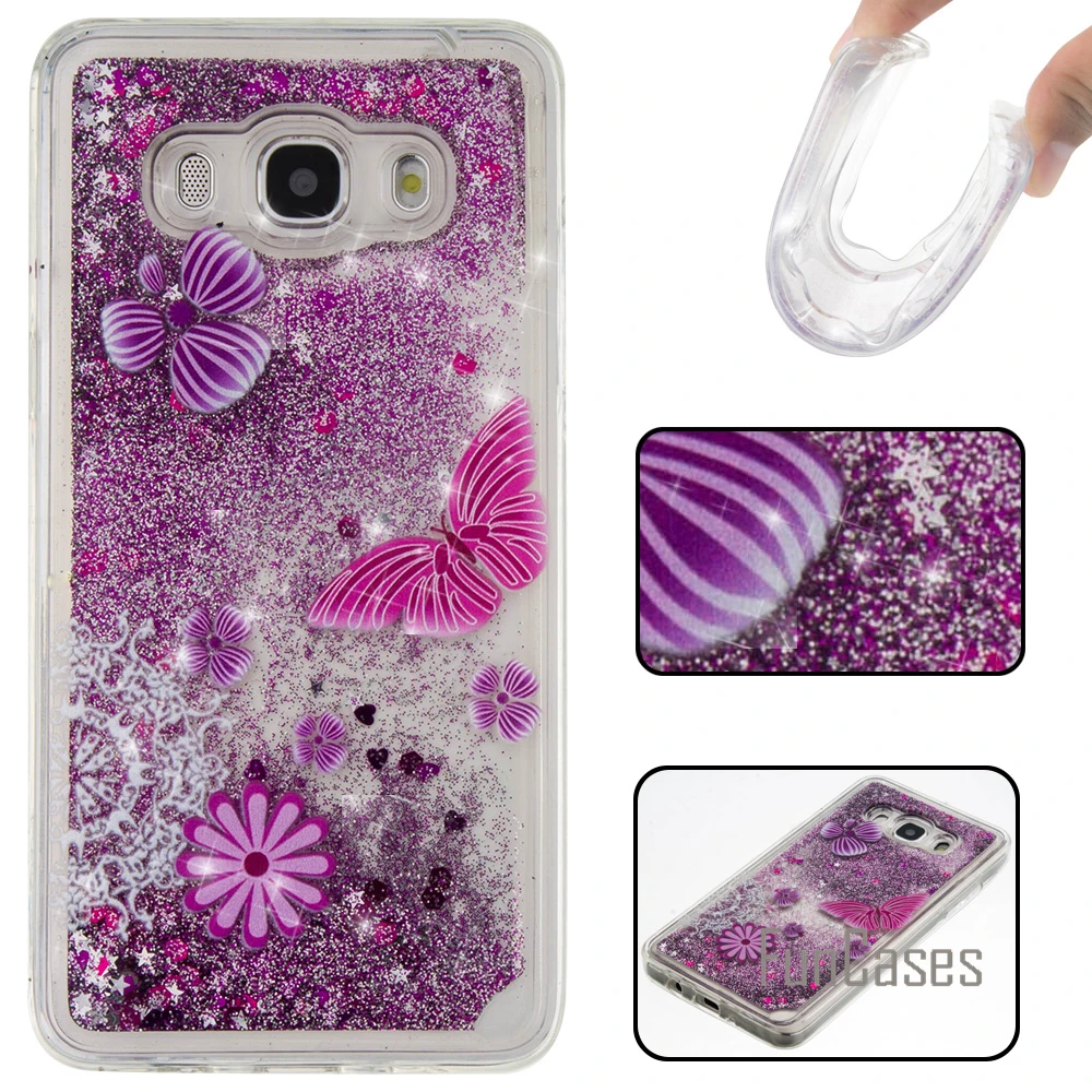Dynamic Liquid Quicksand Case for fundas Samsung Galaxy J5 2016 Case J510 5.2" for coque Samsung J5 2016 Case Quicksand Case
Dynamic Liquid Quicksand Case for fundas Samsung Galaxy J5 2016 Case J510 5.2" for coque Samsung J5 2016 Case Quicksand Case