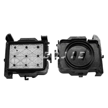 galaxy cap top/capping station for epson dx5 print head
