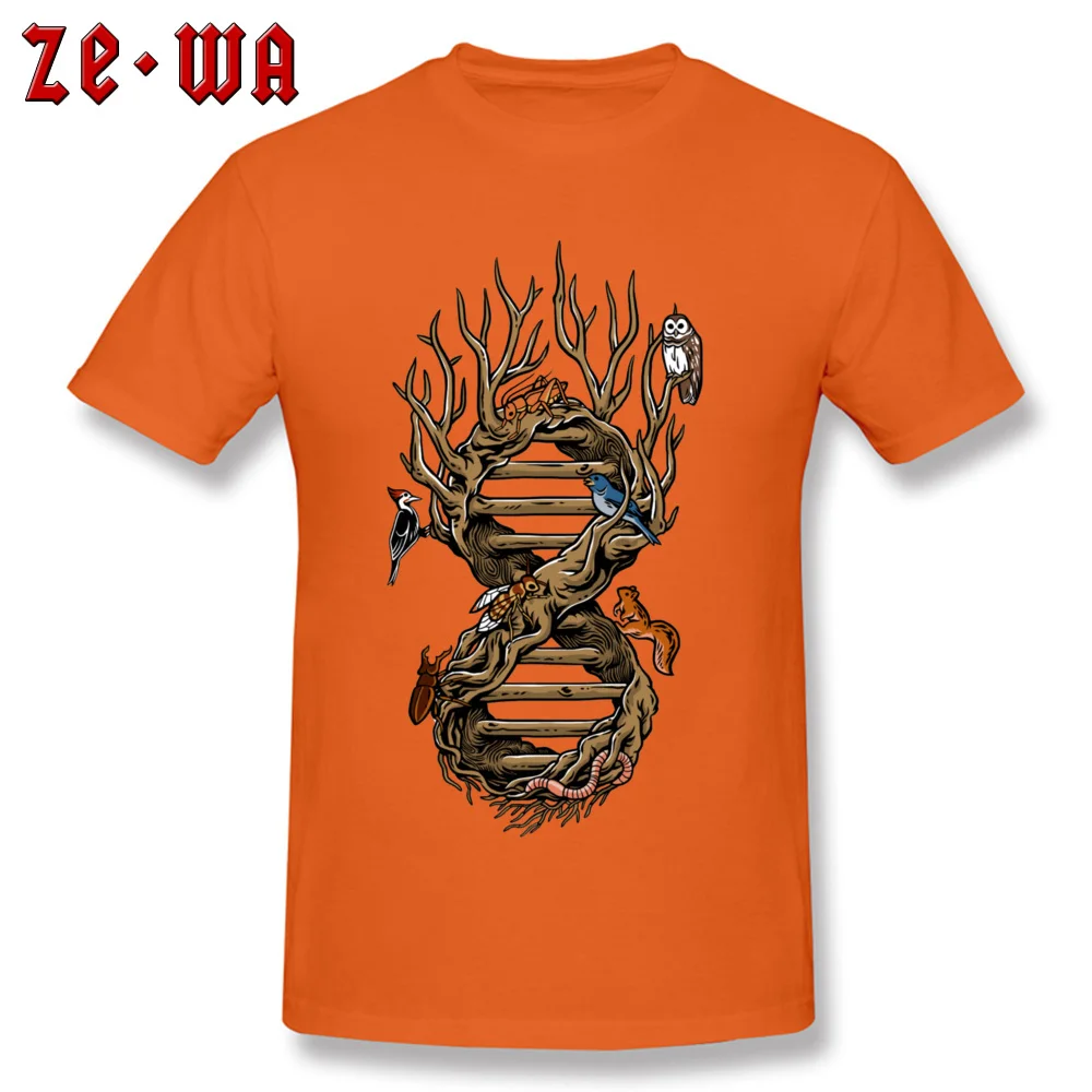Nature Biologic Chain T Shirt Birds Owl Bee Squirrel Worm Mantis Animal Printed Tshirts Oversized Men Saint Valentine's Day
Nature Biologic Chain T Shirt Birds Owl Bee Squirrel Worm Mantis Animal Printed Tshirts Oversized Men Saint Valentine's Day