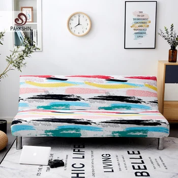 Parkshin Color All-inclusive Folding Sofa Bed Cover Tight Wrap Sofa Towel Couch Cover Without Armrest housse de canap cubre sofa
Parkshin Color All-inclusive Folding Sofa Bed Cover Tight Wrap Sofa Towel Couch Cover Without Armrest housse de canap cubre sofa