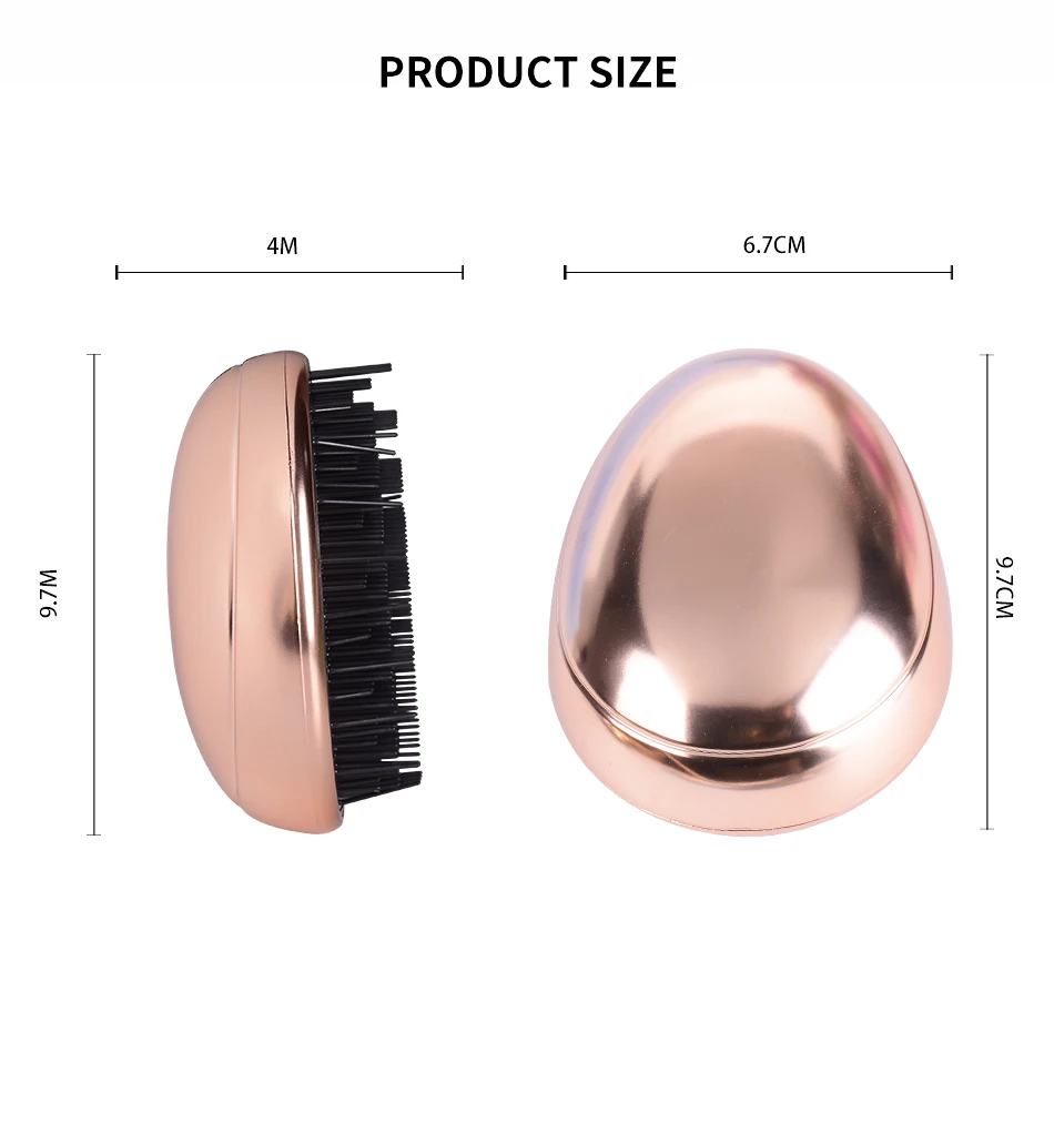 13_03