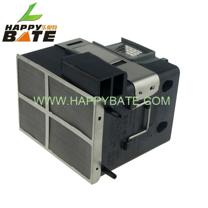 VLT-HC780003