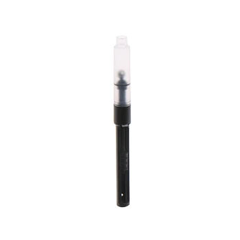1Pc Fountain Pen Converter Quick Taking Ink Cartridge Writing Recycle Inhaler New And High Quality
1Pc Fountain Pen Converter Quick Taking Ink Cartridge Writing Recycle Inhaler New And High Quality