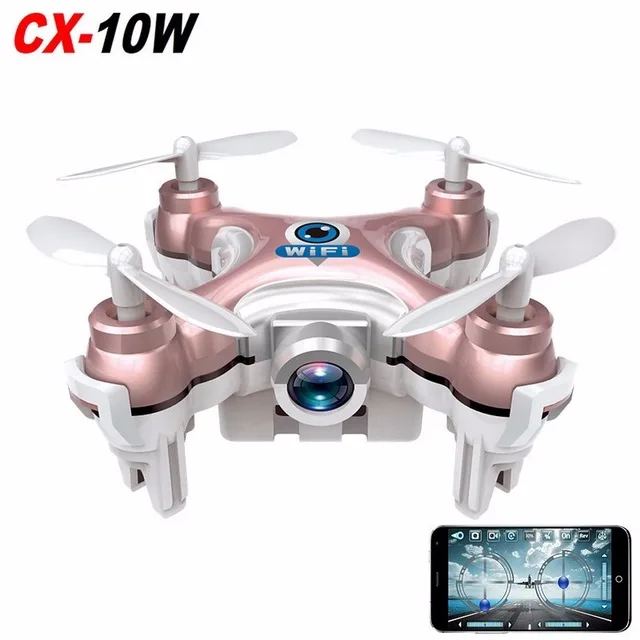143143 WiFi Drones With Camera Cheerson Quadcopters Rc Dron FPV Flying Camera Helicopter Remote Control Hexacopter Toys Copters
143143 WiFi Drones With Camera Cheerson Quadcopters Rc Dron FPV Flying Camera Helicopter Remote Control Hexacopter Toys Copters