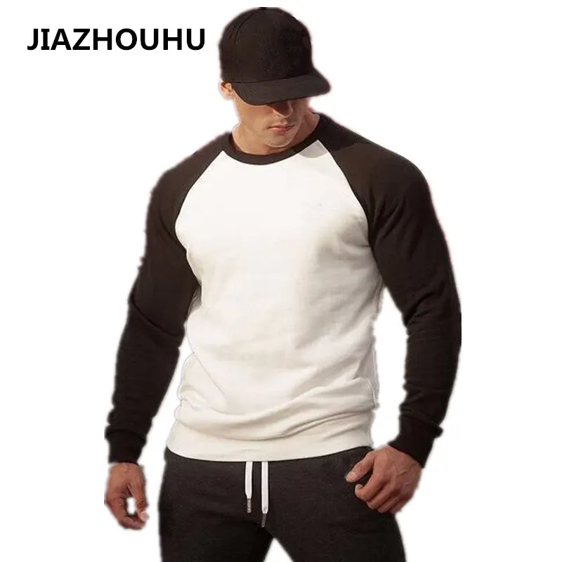 Patchwork Wings Pattern Embroidery Male Baseball Cap Fitness Hip Hop Bodybuilding Hats Caps Exercise Training Men Hat Sports Cap
Patchwork Wings Pattern Embroidery Male Baseball Cap Fitness Hip Hop Bodybuilding Hats Caps Exercise Training Men Hat Sports Cap