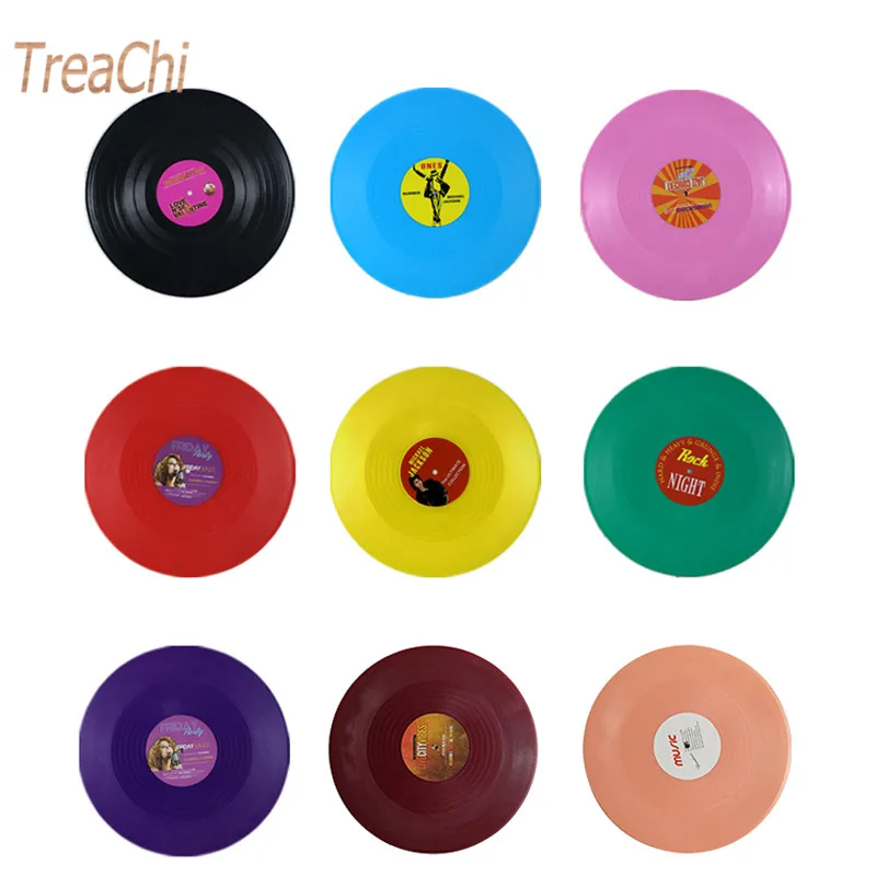 Round Vintage 9 color Vinyl Record Model Bar Coffee Livingroom Wall Pendant Mural Home Wood Print Star Celebrity Painting
Round Vintage 9 color Vinyl Record Model Bar Coffee Livingroom Wall Pendant Mural Home Wood Print Star Celebrity Painting