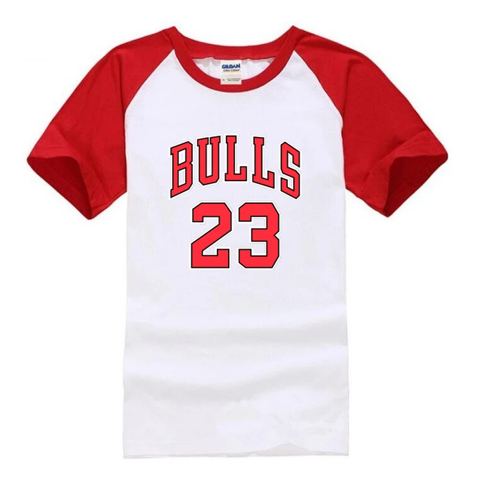 23