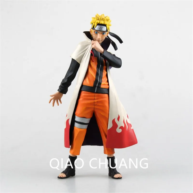 Japanese Anime Naruto Shippuden Jiraiya Disciple Uzumaki Naruto Yondaime Naruto Lade PVC Action Figure Collection Model Toy G382
Japanese Anime Naruto Shippuden Jiraiya Disciple Uzumaki Naruto Yondaime Naruto Lade PVC Action Figure Collection Model Toy G382