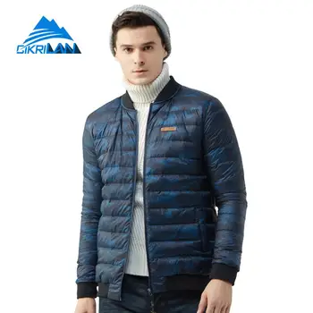 Mens Winter Lightweight Windbreaker Down Parka Coat Outdoor Sport Climbing Hiking Camping Puffer Down Jacket Men Trekking Coats
Mens Winter Lightweight Windbreaker Down Parka Coat Outdoor Sport Climbing Hiking Camping Puffer Down Jacket Men Trekking Coats