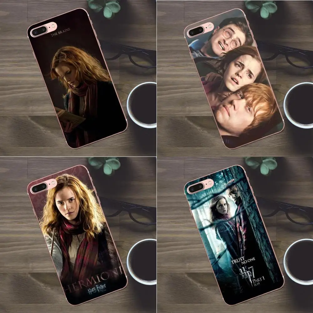 TPU Case Harry Potter Hermione Granger Poster For Huawei G8 Honor 5C 5X 6 6X 7 8 9 Y5II Mate 9 P7 P8 P9 P10 P20 Lite Plus 2017
TPU Case Harry Potter Hermione Granger Poster For Huawei G8 Honor 5C 5X 6 6X 7 8 9 Y5II Mate 9 P7 P8 P9 P10 P20 Lite Plus 2017