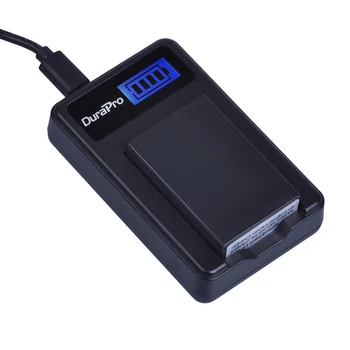 1pc for Canon LP-E17 LPE17 LP E17 Camera Battery+ LCD USB Charger for Canon EOS Rebel T6i 750D T6s 760D M3 800D 8000D Kiss X8i
1pc for Canon LP-E17 LPE17 LP E17 Camera Battery+ LCD USB Charger for Canon EOS Rebel T6i 750D T6s 760D M3 800D 8000D Kiss X8i