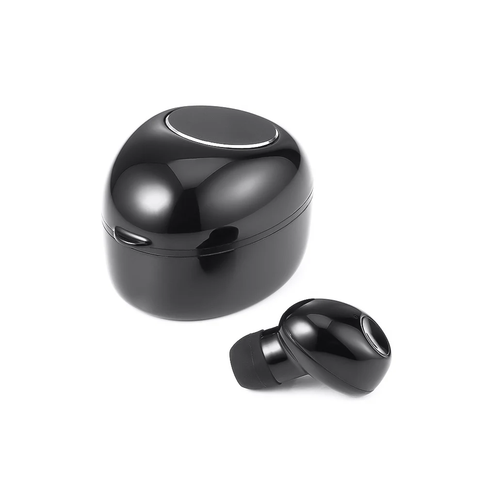 wireless bluetooth earphone for xiaomi earphone bluetooth V4.1 High Quality Stereo Earphones for iphone samsung 
wireless bluetooth earphone for xiaomi earphone bluetooth V4.1 High Quality Stereo Earphones for iphone samsung