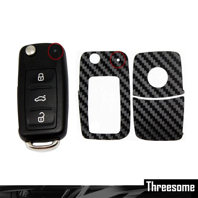 SRXTZM 3D Carbon Fiber Protection Scratch-proof Cover Case Film Sticker For Volkswagen VW polo passat b5 b6 golf 4 5 6 jetta mk6
SRXTZM 3D Carbon Fiber Protection Scratch-proof Cover Case Film Sticker For Volkswagen VW polo passat b5 b6 golf 4 5 6 jetta mk6