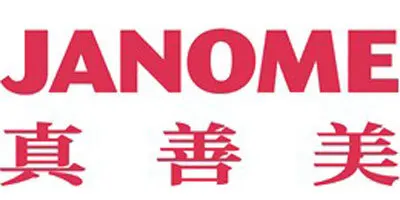 JANOME