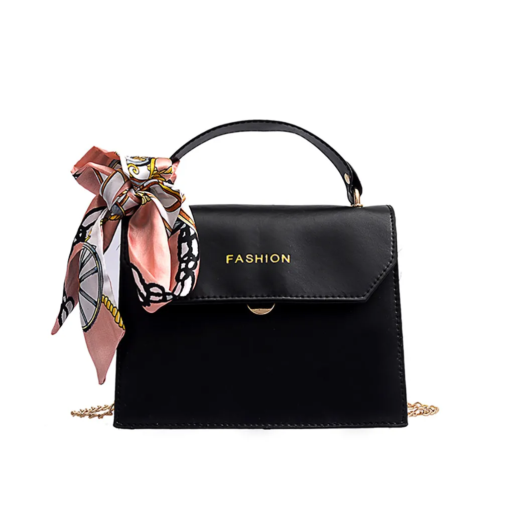 xiniu Women Scarf fashion bags ladies luxury bags 2019 crossbody Small Solid Bag carteras mujer de hombro y bolsos 2019#G30
xiniu Women Scarf fashion bags ladies luxury bags 2019 crossbody Small Solid Bag carteras mujer de hombro y bolsos 2019#G30