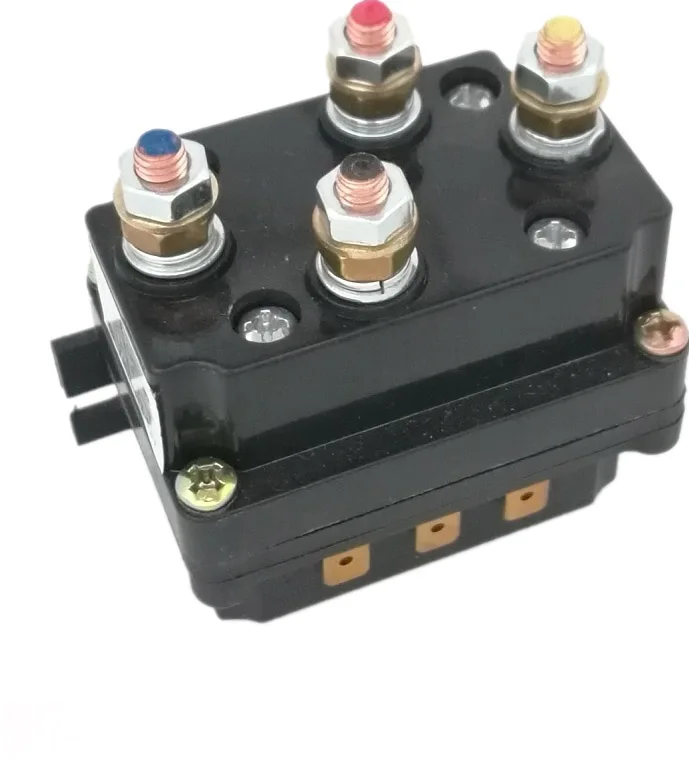 TB2BrMxXaDiFuJjSZFvXXXlnFXa_!!92123500