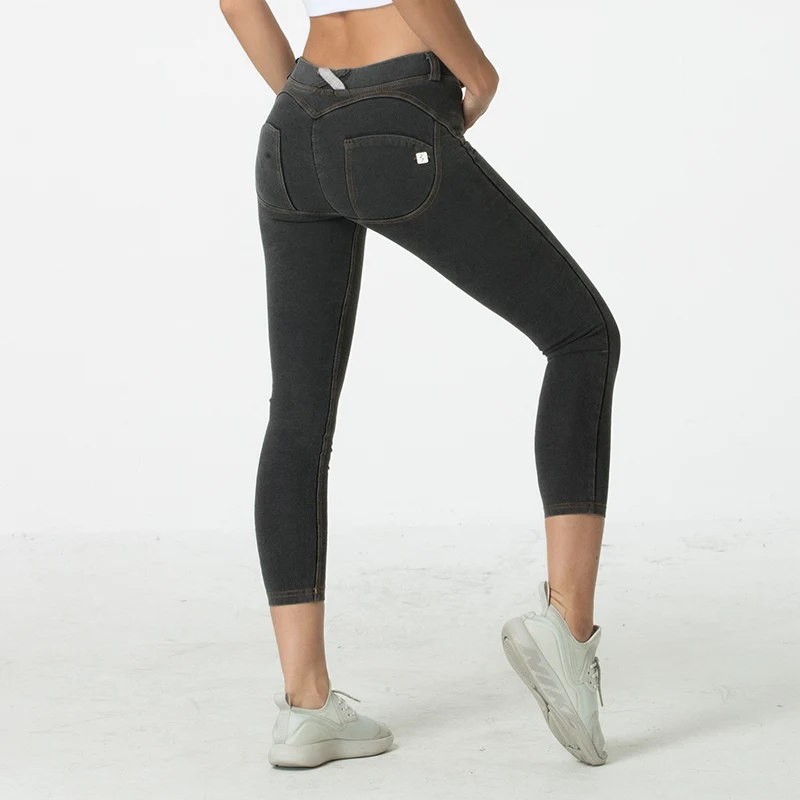 pants-13-31