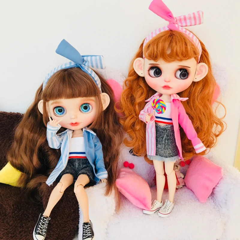 blythe clothes (5)