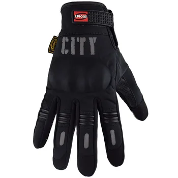 SUOMY Reflective Motorcycle Gloves Polyester Moto Motocross Racing Motorbike Gloves Anti-skid Touch Screen Gloves M-XXL
SUOMY Reflective Motorcycle Gloves Polyester Moto Motocross Racing Motorbike Gloves Anti-skid Touch Screen Gloves M-XXL