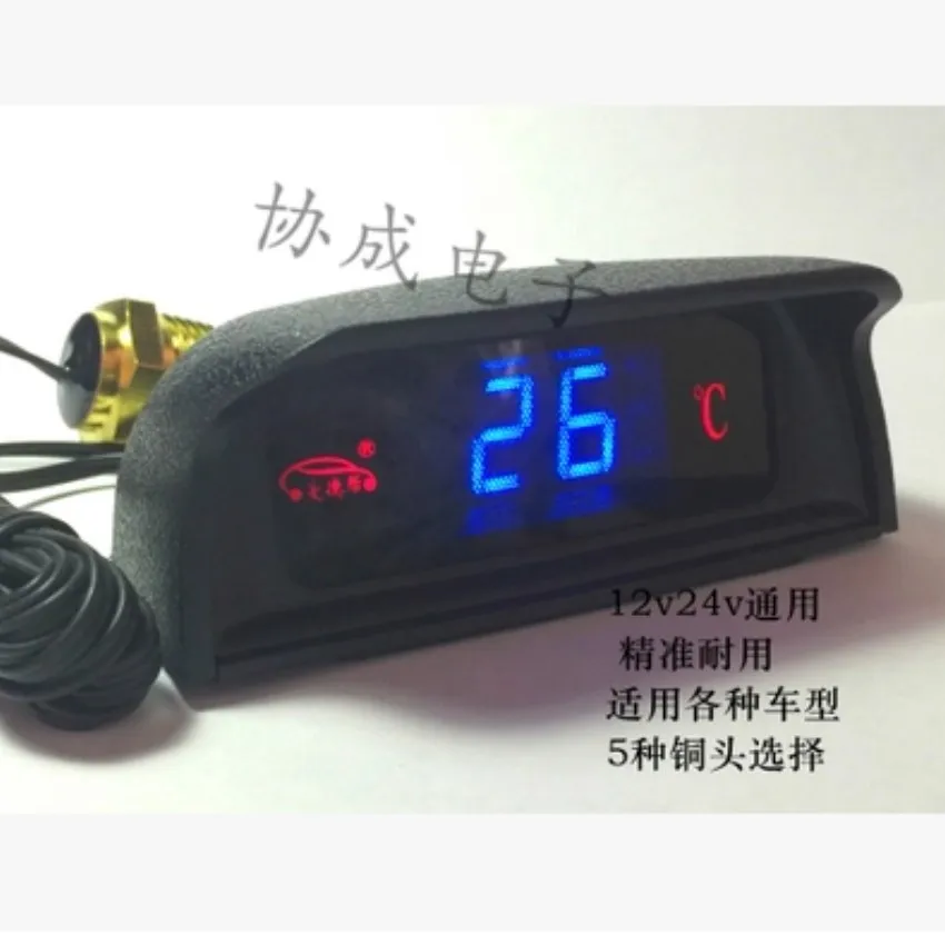 QQ20180223102454