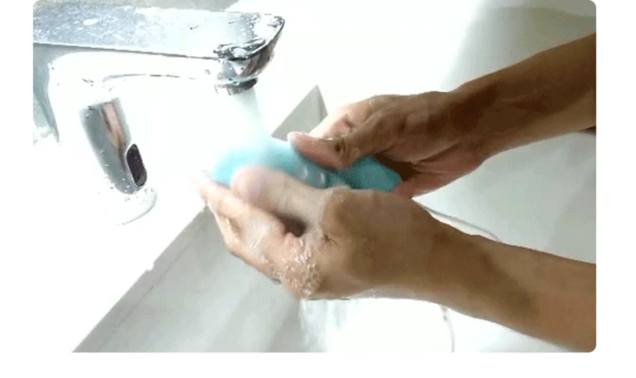 Вибратор Присоска Для Женщин