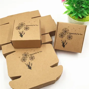 Soap Packaging Box Gift Present Craft Paper Boxes Case Handmade Wedding Gift Festival Souvenirs Packing Paper Boxes 20Pcs/Lot
Soap Packaging Box Gift Present Craft Paper Boxes Case Handmade Wedding Gift Festival Souvenirs Packing Paper Boxes 20Pcs/Lot