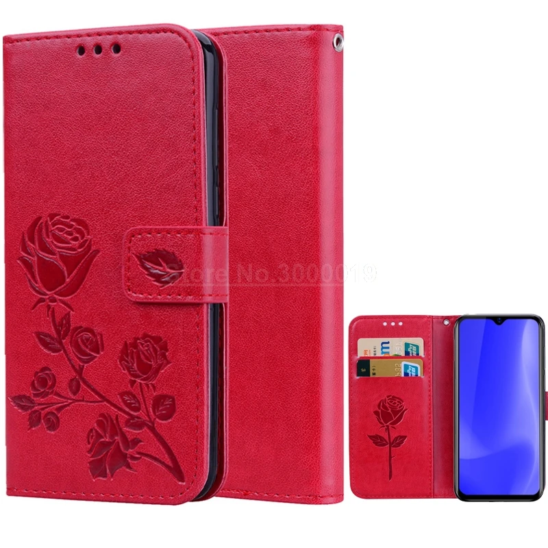 blackview a60 case