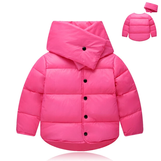 2016 2016 Warm Boy's and girl's Winter down Jackets Newest baby boy's Coats thick duck Down Kids jacket Outerwears HB1044
2016 2016 Warm Boy's and girl's Winter down Jackets Newest baby boy's Coats thick duck Down Kids jacket Outerwears HB1044