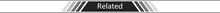 HTB1geI4QZfpK1RjSZFOq6y6nFXa9