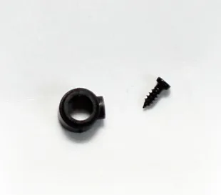 Nine Eagles 280A parts NE402280010A Collar Set NE 280A Spare Parts Track Shipping
Nine Eagles 280A parts NE402280010A Collar Set NE 280A Spare Parts Track Shipping