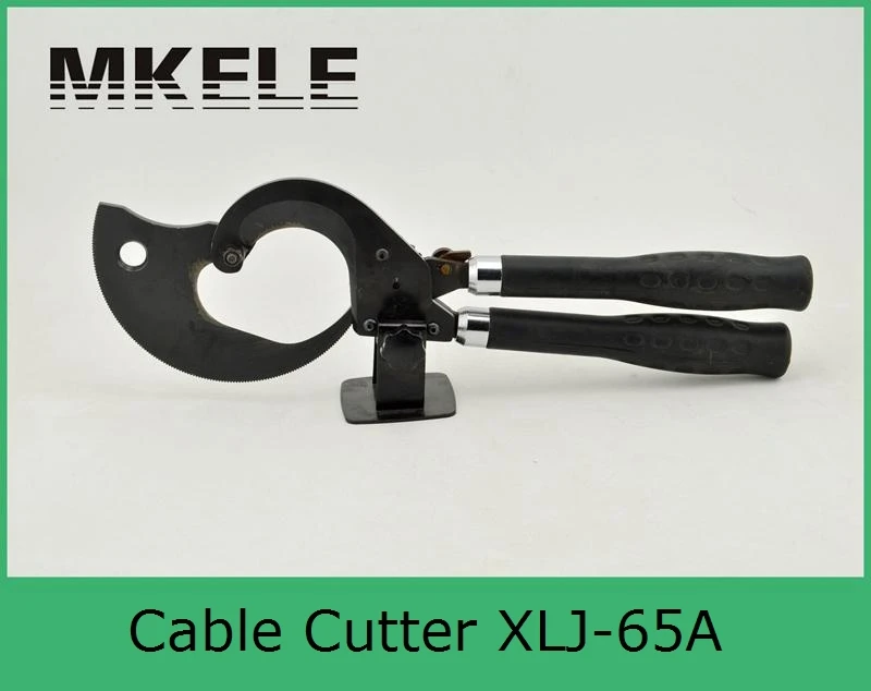MK-XLJ-65A metal steel copper cutter tool,hand wire cutter tool, electrical cable cutter tool
MK-XLJ-65A metal steel copper cutter tool,hand wire cutter tool, electrical cable cutter tool