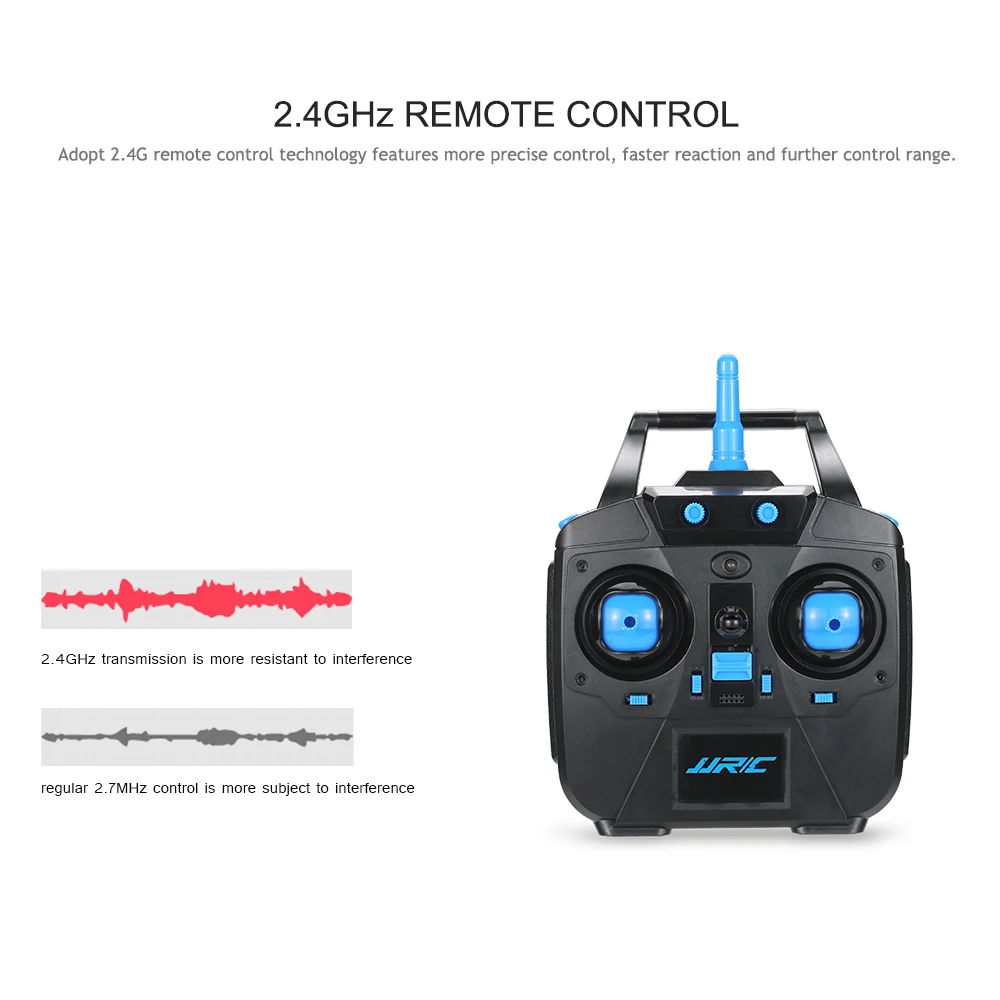 HTB1uHcFNFXXXXaPXpXXq6xXFXXXv