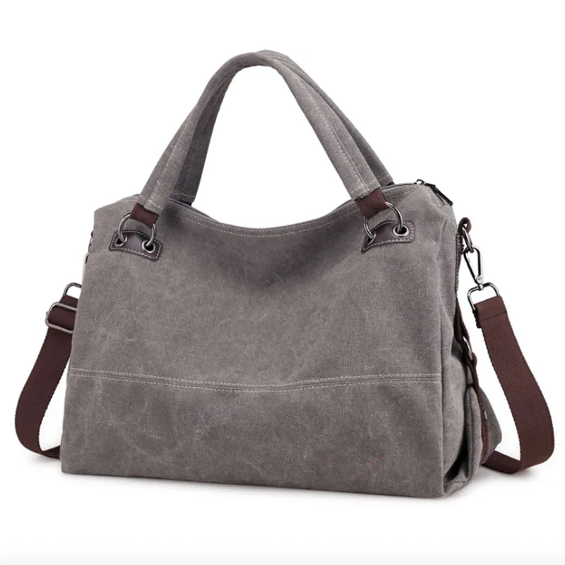Bolsas Feminina Rushed Zipper Solid Soft Bolsos Mujer Ms. Bag 2018 Spring New Retro Canvas Wild For Commuter Mobile Messenger
Bolsas Feminina Rushed Zipper Solid Soft Bolsos Mujer Ms. Bag 2018 Spring New Retro Canvas Wild For Commuter Mobile Messenger