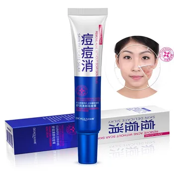 Anti Acne Oil Control Shrink Pores Cleanser Face Care Pure Plant Natural Skin Care Acne Treatment Scar Remover
Anti Acne Oil Control Shrink Pores Cleanser Face Care Pure Plant Natural Skin Care Acne Treatment Scar Remover