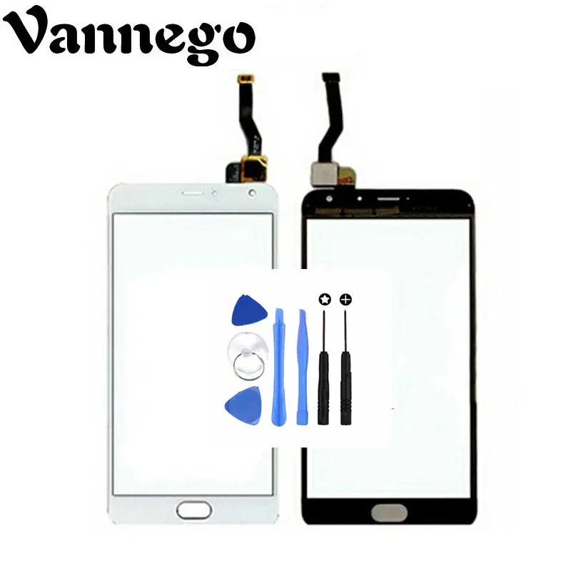 New Touch Screen Display Digitizer Panel For Meizu M1 Metal 5.5 Inch Phone Repair Replacement Touchscreen +tools
New Touch Screen Display Digitizer Panel For Meizu M1 Metal 5.5 Inch Phone Repair Replacement Touchscreen +tools