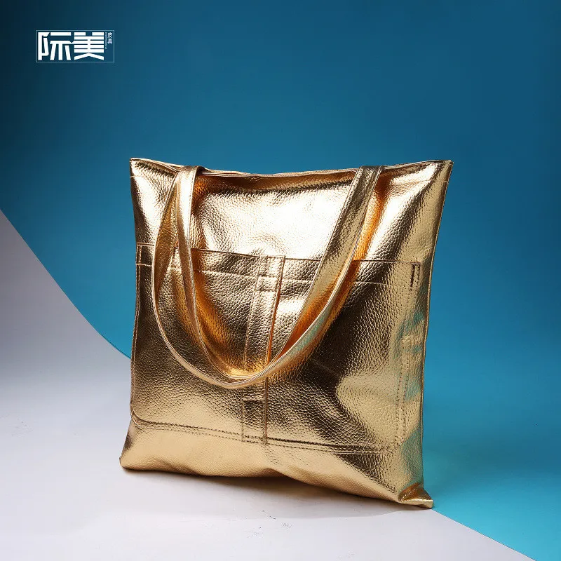 2588815715_934460434