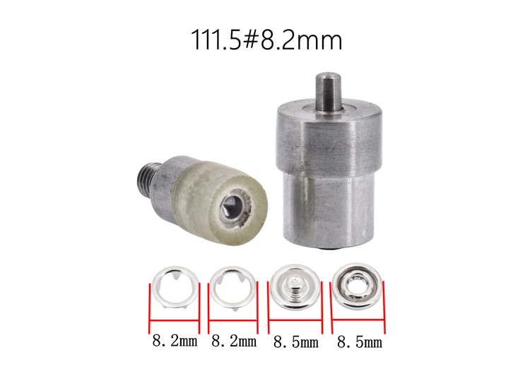 750-111
