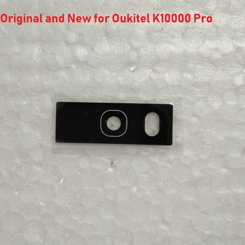back camera glass for Oukitel K10000 PRO k10000pro Rear Camera Lens Cover on Housings
back camera glass for Oukitel K10000 PRO k10000pro Rear Camera Lens Cover on Housings