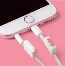 Metal Aluminum + PC Material Dust Plug 1 Set For iPhone 6/6s/6s Plus Headphone For 3.5mm Earphone Jack Charging hole
