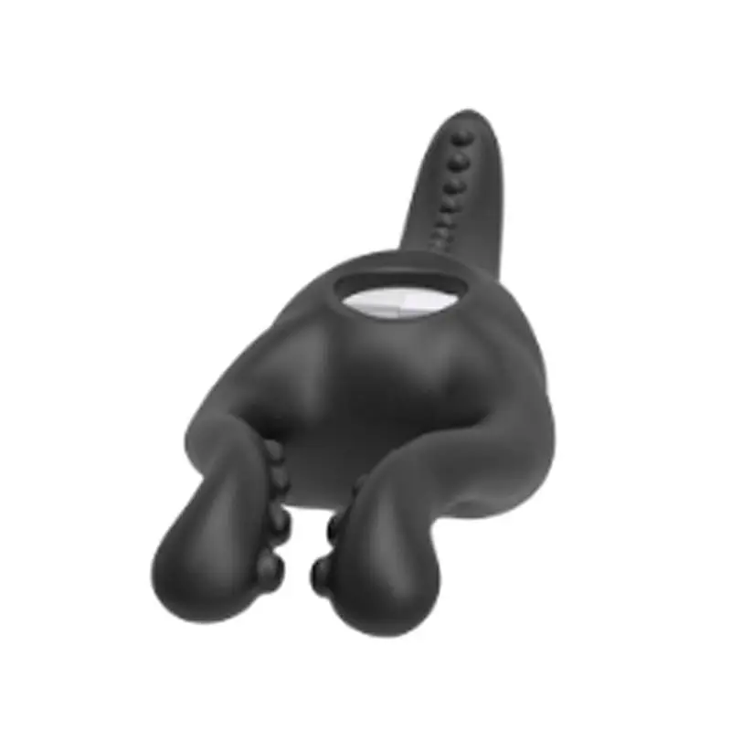 Насадка Вибратор