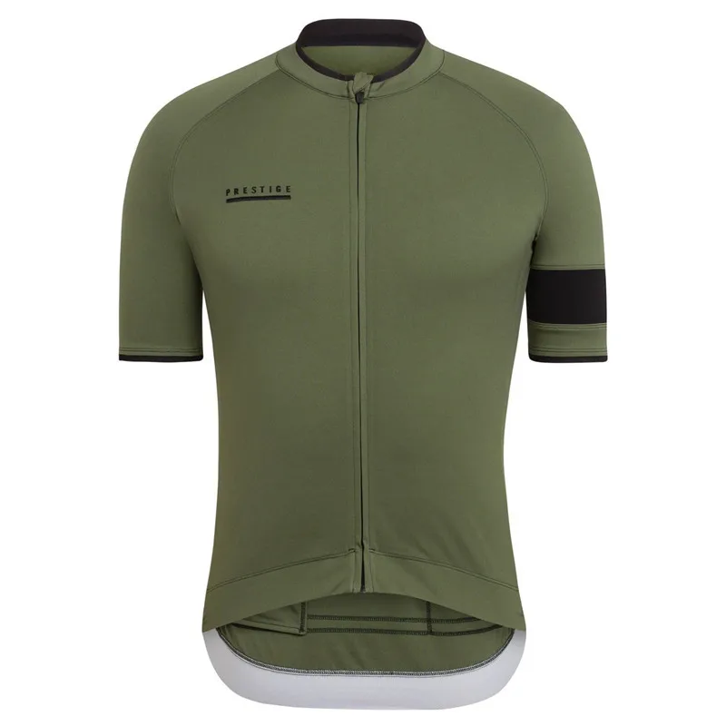Coolmax custom RCC PRO AERO TEAM ciclismo Maillot Racing cycling jersey Men's short sleeves MTB Bike clothing ropa DH bycicle
Coolmax custom RCC PRO AERO TEAM ciclismo Maillot Racing cycling jersey Men's short sleeves MTB Bike clothing ropa DH bycicle