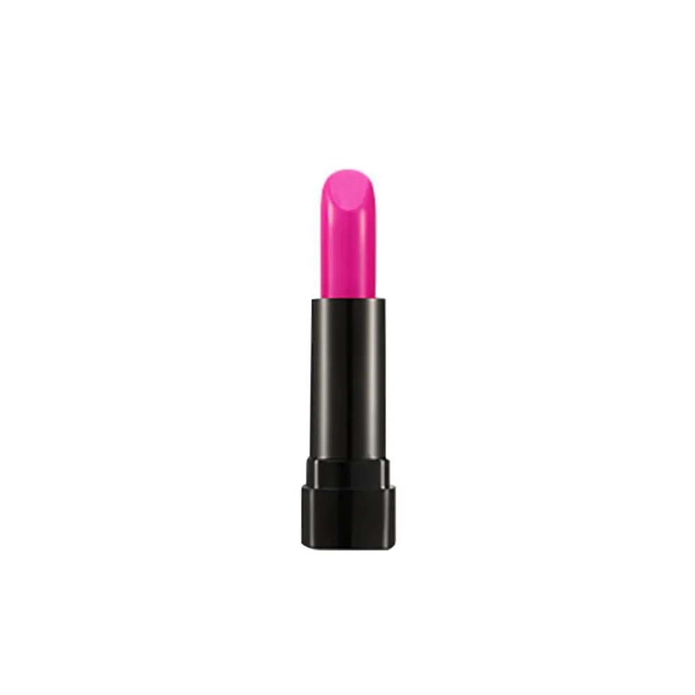 Lipstick Long Lasting Mini Lipstick Persistent Color And Moisturizing Lip Balm Makeup Maquillajes Para Mujer #YL5
Lipstick Long Lasting Mini Lipstick Persistent Color And Moisturizing Lip Balm Makeup Maquillajes Para Mujer #YL5