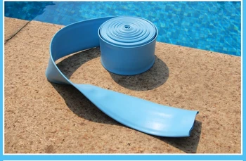 Swimming pool tools plumbing hose,pool swege suction hose
Swimming pool tools plumbing hose,pool swege suction hose