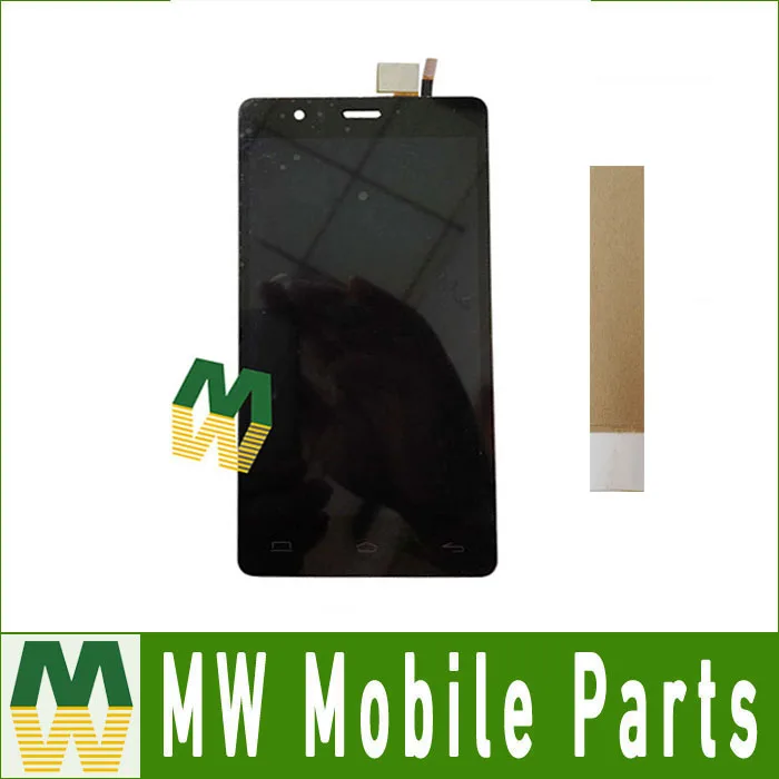 For BQ Aquaris E5 0858 0759 0760 0982 TFT5K0982FPC-A2-E/IPS5K0759FPC-A1-E/TFT5K0858FPC-A1-E/IPS5K0760FPC-A1-E LCD+Touch Screen
For BQ Aquaris E5 0858 0759 0760 0982 TFT5K0982FPC-A2-E/IPS5K0759FPC-A1-E/TFT5K0858FPC-A1-E/IPS5K0760FPC-A1-E LCD+Touch Screen