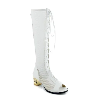 Spring, summer, 18 years with fashion comfortable thick with 33 - fish mouth size of 46 yards with cool boots 18531 students
Spring, summer, 18 years with fashion comfortable thick with 33 - fish mouth size of 46 yards with cool boots 18531 students