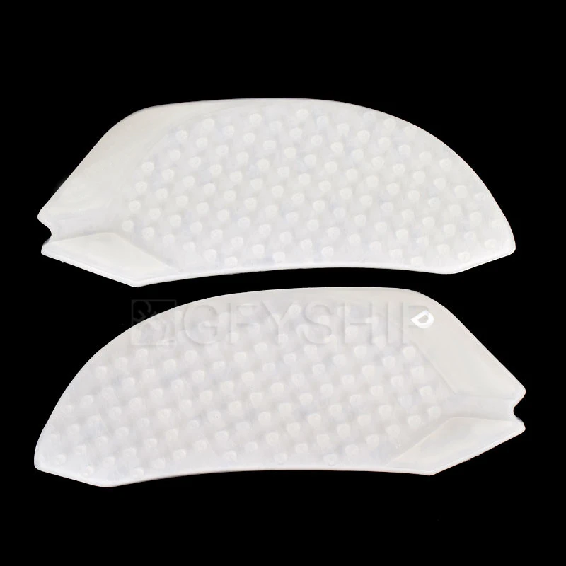 For Ducati 899 959 1199 1299 PANIGALE 2012 to 2016 2017 2018 2019 Motorcycle Tank Pad Anti slip Stickers Knee Grip Side Decals
For Ducati 899 959 1199 1299 PANIGALE 2012 to 2016 2017 2018 2019 Motorcycle Tank Pad Anti slip Stickers Knee Grip Side Decals