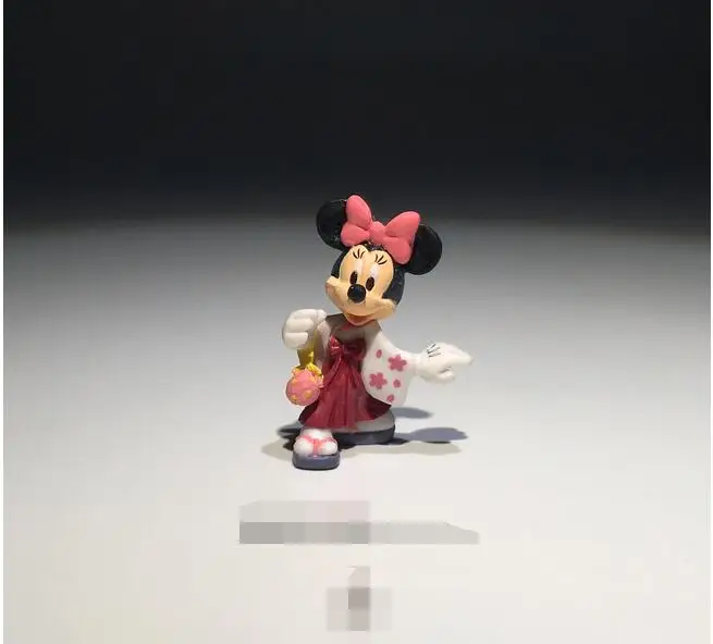 60pcs 3cm classical kimono minnie mouse small figure toys minnie mouse subminiature pvc action figures home decoration toys
60pcs 3cm classical kimono minnie mouse small figure toys minnie mouse subminiature pvc action figures home decoration toys