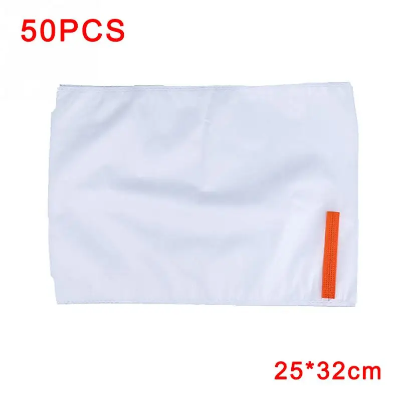 Grape Protection Bag Anti-Bird Moisture Insect Bag Vegetable Fruit Protect Bag Prevent Fruit Tree Mosquitoes AntiInsect Pouch
Grape Protection Bag Anti-Bird Moisture Insect Bag Vegetable Fruit Protect Bag Prevent Fruit Tree Mosquitoes AntiInsect Pouch