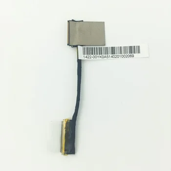 EP101 LCD Cable For Asus EP101 TF101 LVDs Laptop Notebook LCD LVD Cable Screen line Flexible Flat Cable
EP101 LCD Cable For Asus EP101 TF101 LVDs Laptop Notebook LCD LVD Cable Screen line Flexible Flat Cable